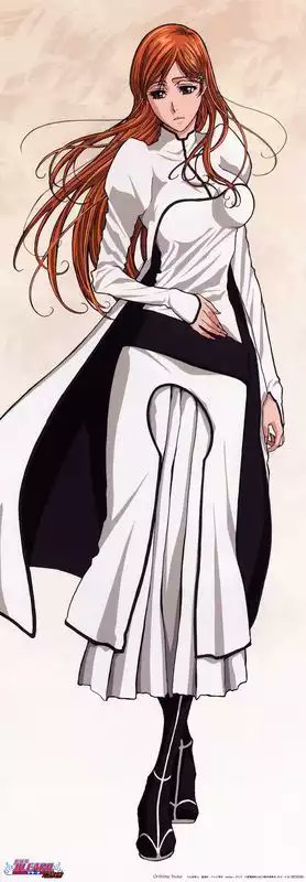 SOUL SOCIETY ARC