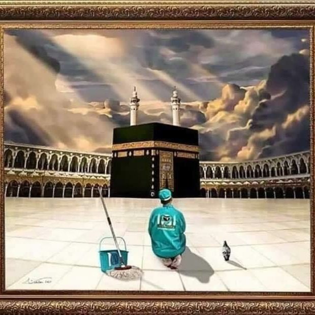 ramsdeen tweet picture