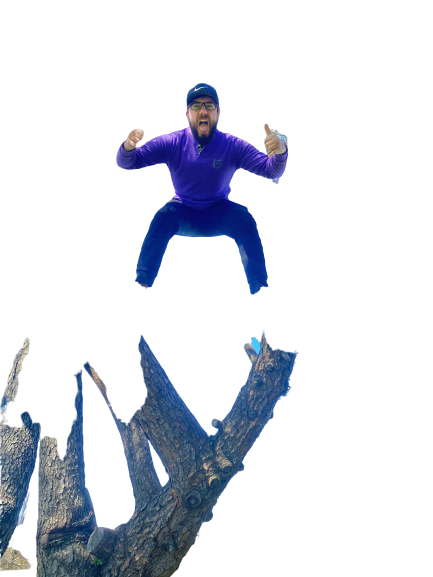 Rhymestyle's tweet image. 