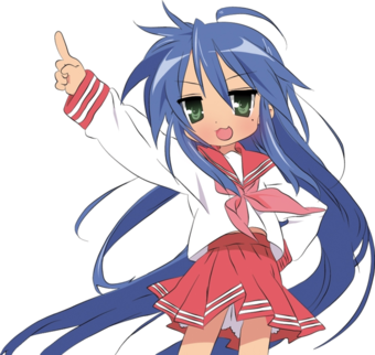 Enemiesのtwitterイラスト検索結果 古い順 Enemiesのtwitterイラスト検索結果 古い順