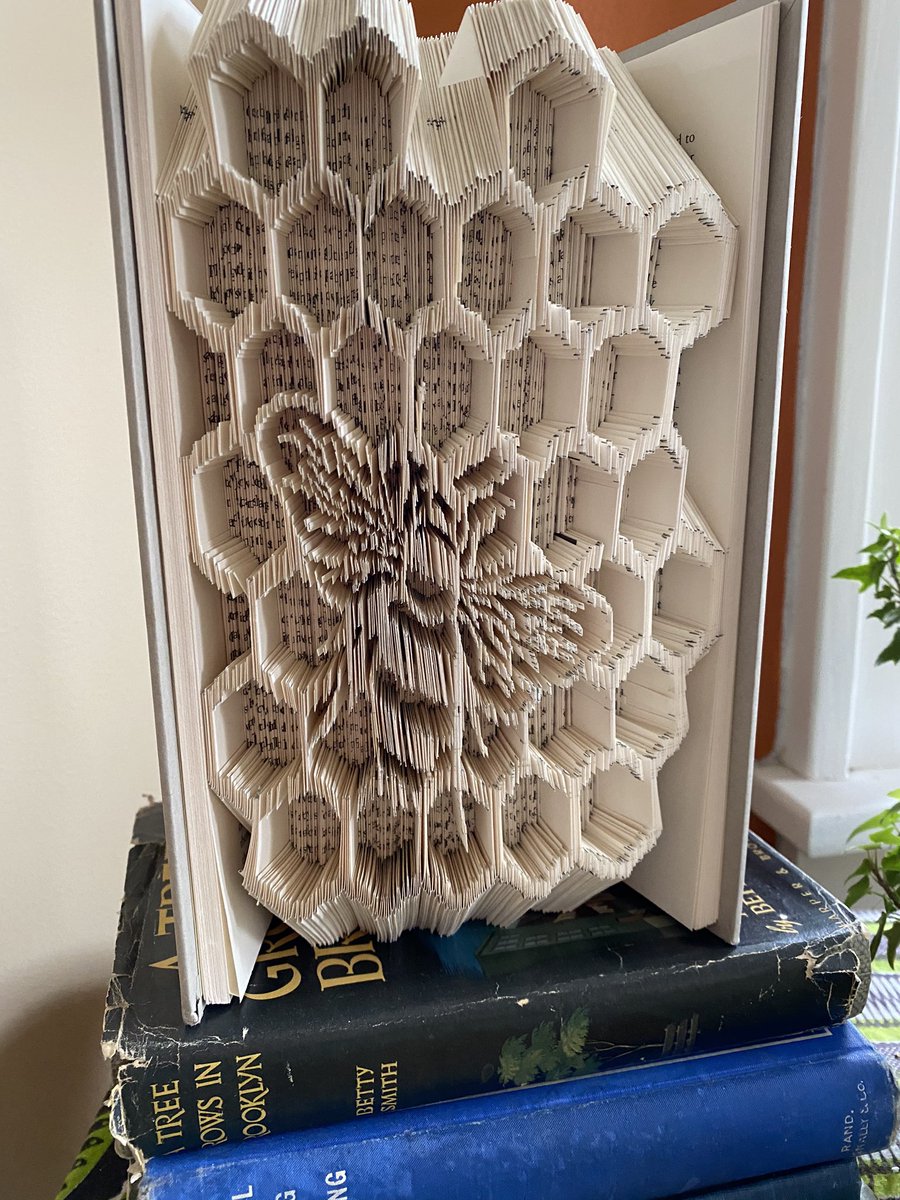 mal keenan tweet media