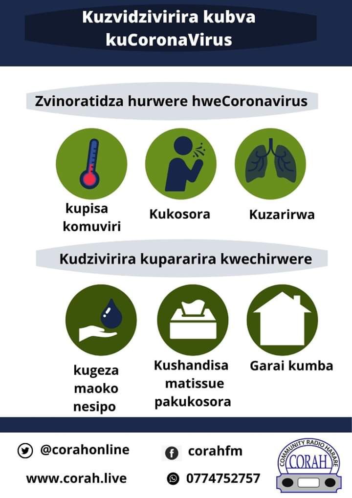 LeicesterBranch's tweet photo. Stay Home Save Lives
#ZimLoc
#zimlockdown https://t.co/6BnNDLUtaf