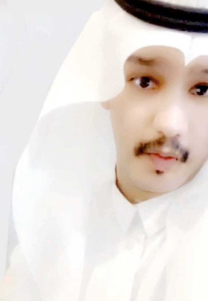 أعلام قبيلة بني شهر tweet media