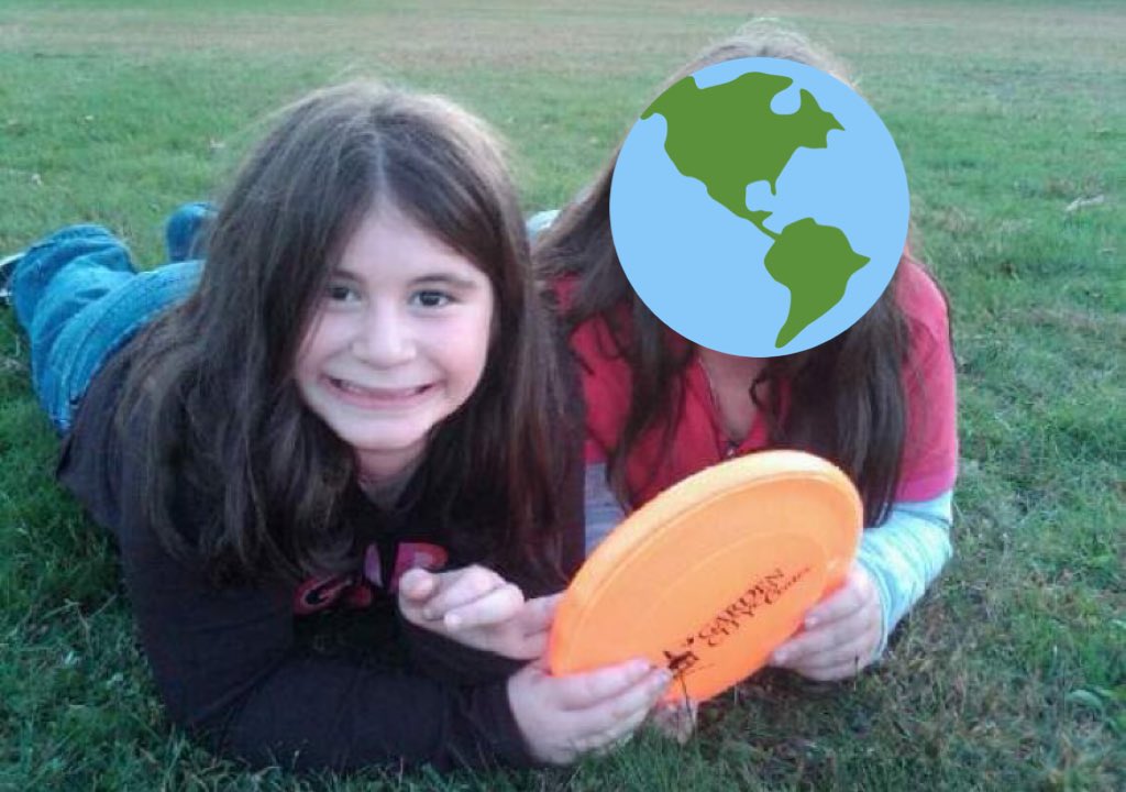 bigpockets3's tweet image. #curltransformation 🤪