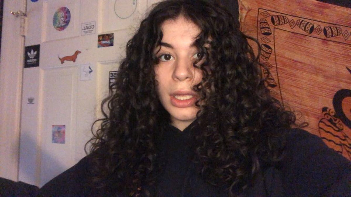 bigpockets3's tweet image. #curltransformation 🤪