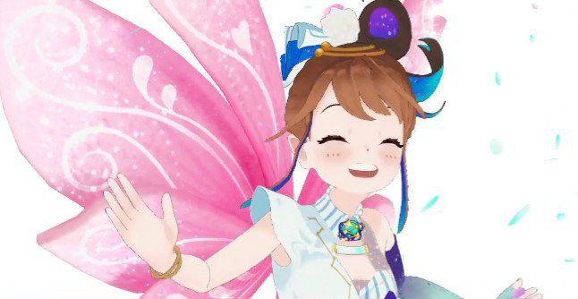 V_one_'s tweet photo. バトン貰ってたからまひろちゃんで好きな画像4枚！\( 'ω' )/ https://t.co/pDxQE3bdLc