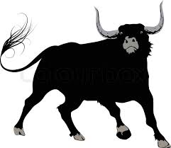 It is said a gentleman's agreement was reached which saw Mzilikazi literally paying for the deal using black cows for him to settle in Zim and proceed to his other group accompanied! & the place became known as "Kozimnyama/ Kwezimnyama" Its the black cows paid for the deal,Peace!