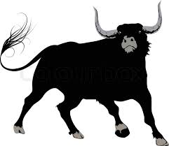 It is said a gentleman& #39;s agreement was reached which saw Mzilikazi literally paying for the deal using black cows for him to settle in Zim and proceed to his other group accompanied! & the place became known as "Kozimnyama/ Kwezimnyama" Its the black cows paid for the deal,Peace!