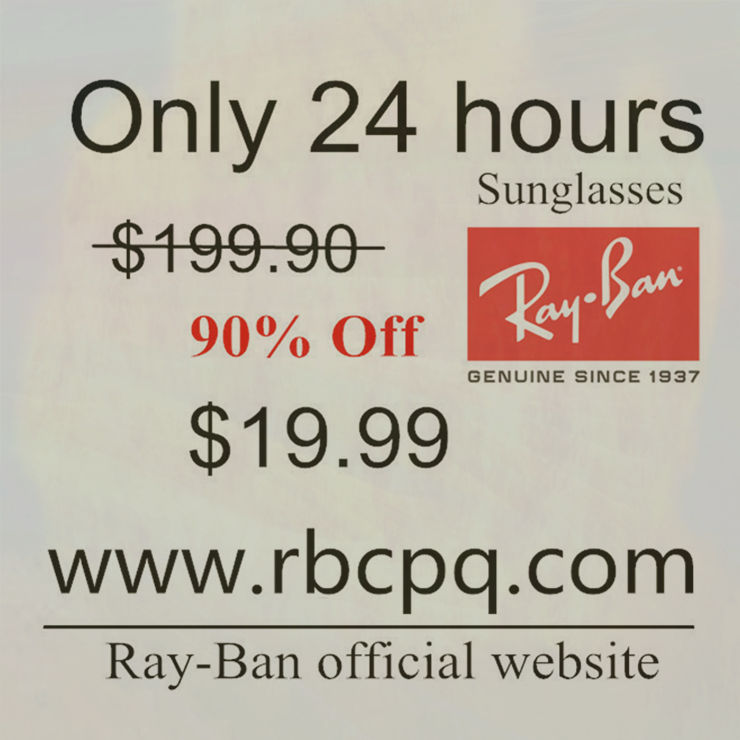 TheGrey_MB's tweet image. Seize the time
@tim_cairns @RedLionBarnes @EddieGRealtor @thekarloprado @FoodooPriestess @AngelaKouters @AlberchezSanto @KaraKin05689482 @HowiesonEwan @alipski1