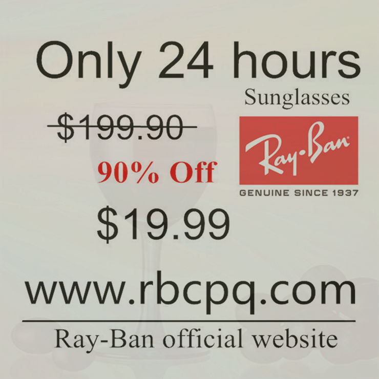 TheGrey_MB's tweet image. Seize the time
@tim_cairns @RedLionBarnes @EddieGRealtor @thekarloprado @FoodooPriestess @AngelaKouters @AlberchezSanto @KaraKin05689482 @HowiesonEwan @alipski1