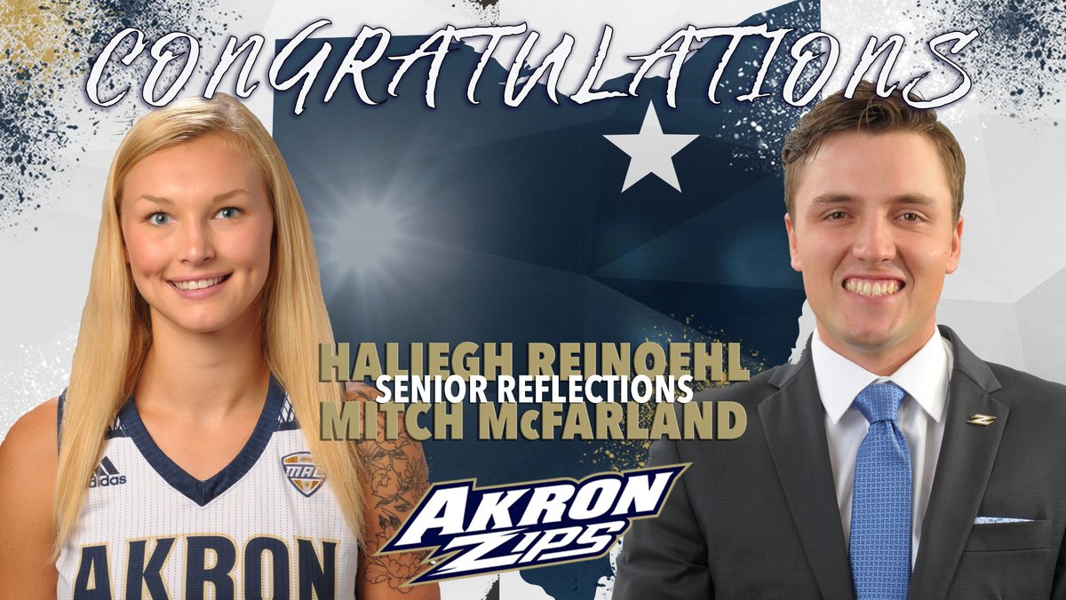 AkronZips's tweet photo. https://t.co/V5eCUTQD3f