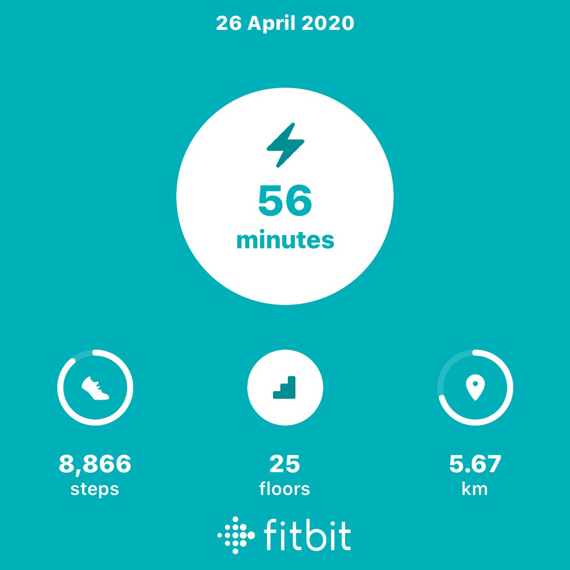 SaffinaEllahi1's tweet image. #TeamExercise