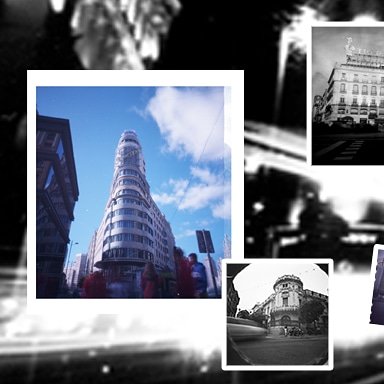 ECOCAM_FOTO's tweet photo. ¡Feliz día mundial de la fotografía estenopeica!
¡¡¡De Madrid al mundo!!!
#Pinholeday #Pinhole #estenopeica #wppd #pinholephotofraphy #fotografiaestenopeica https://t.co/APz9rAZEy3
