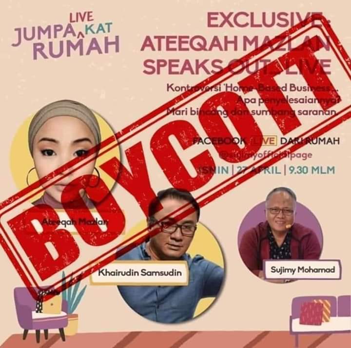 absbthr's tweet photo. @hanglooserabak https://t.co/OCaKSQD2bk