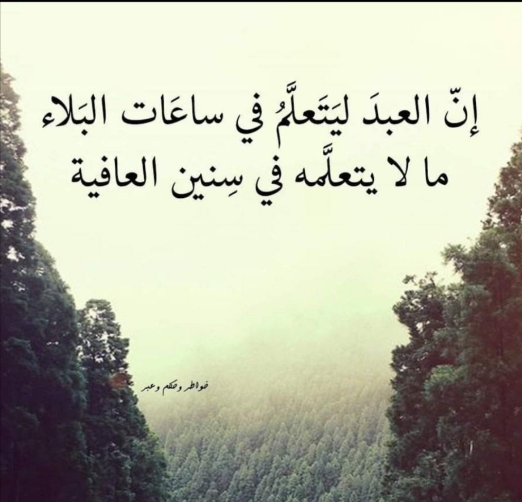 أ. د/رهف العتيبي (تابعوني) tweet media