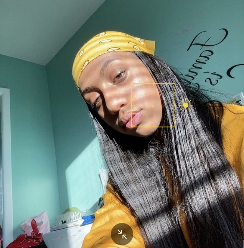 jitaknation's tweet photo. til fate brings u home i’ll wait thru ur phases ✨ #PRETTYMUCHphases happy #phasesoneyear 🥺 https://t.co/iZ5Le9en5f