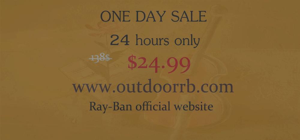 Fernando Grandón tweet media