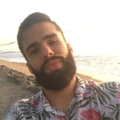 diegotimbo's tweet photo. #NovaFotoDoPerfil https://t.co/wS2G1paStk