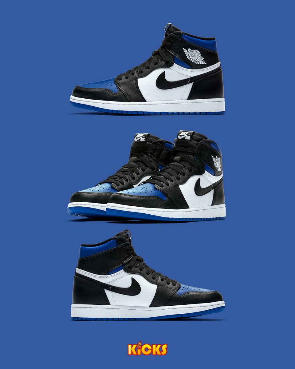 jumpman23 official site