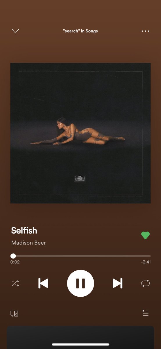 charlidamelio's tweet image. some songs i really like rn just thought y’all should know :)