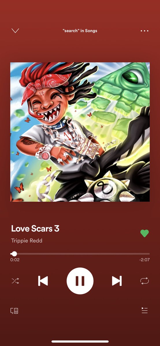 charlidamelio's tweet image. some songs i really like rn just thought y’all should know :)