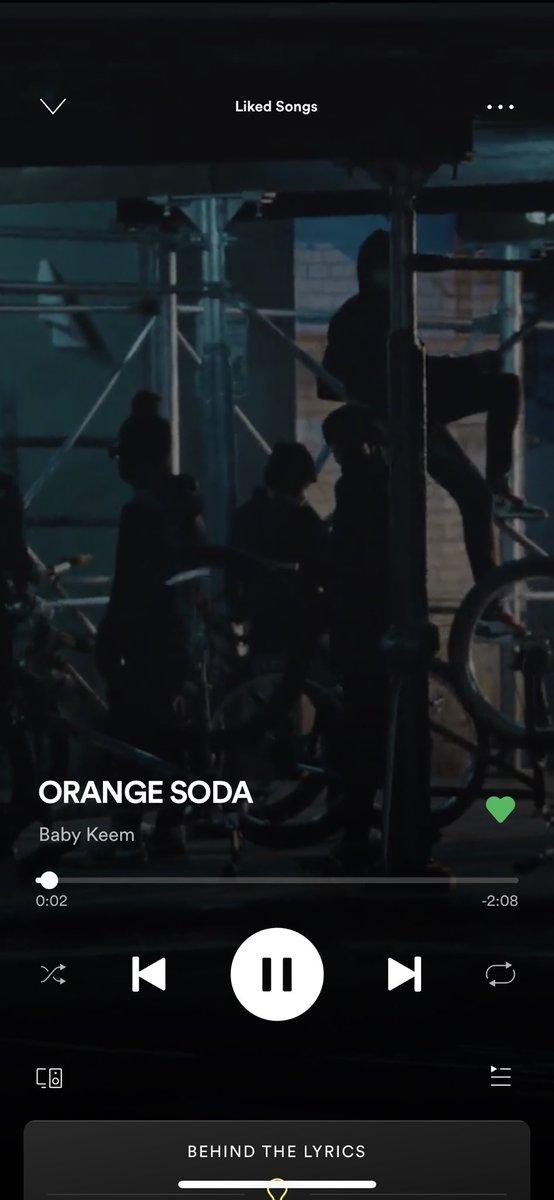 charlidamelio's tweet image. some songs i really like rn just thought y’all should know :)