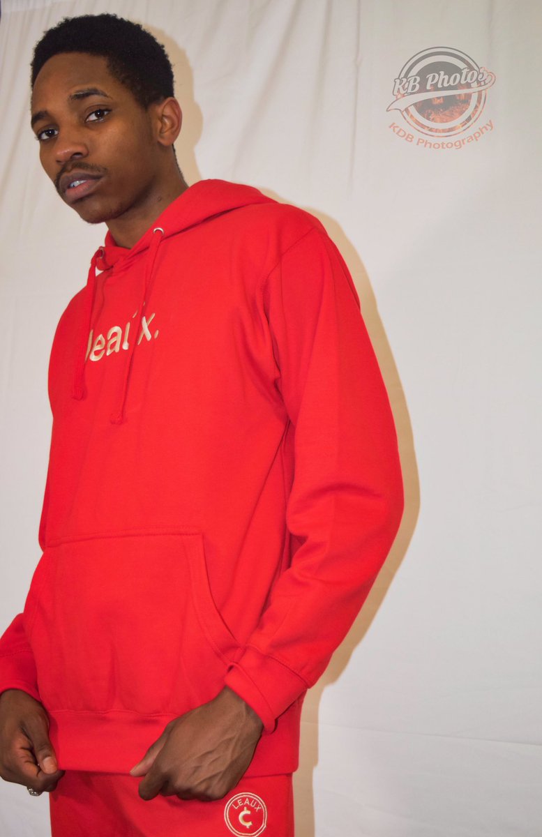 How leaúx can you go?