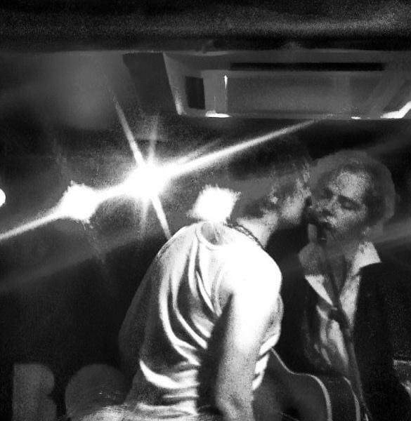 alanwass's tweet photo. Tour photos from @Robbaker87 x https://t.co/I7AKjY6RsP
