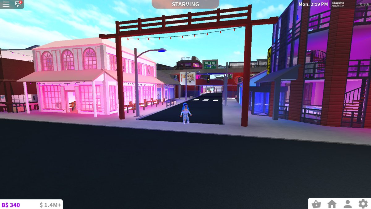 Sawzy Saawzy Twitter - roblox neon district how to get money