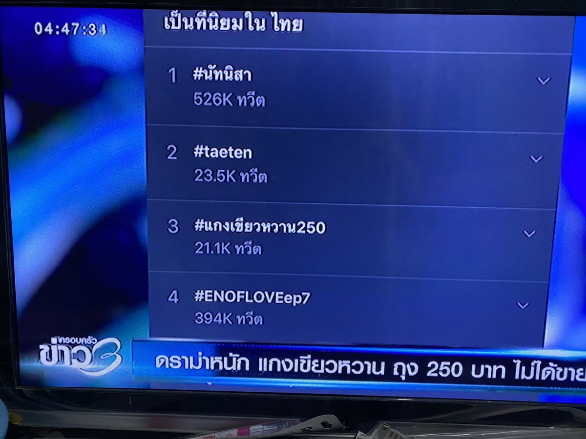 บยอนฟร้องซ์เดย์🎈 tweet media