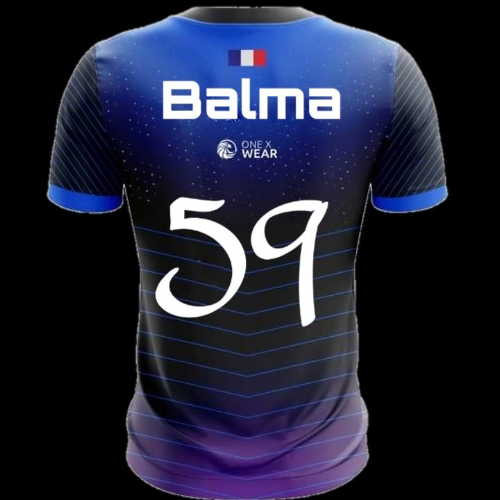 #NouvellePhotoDeProfil