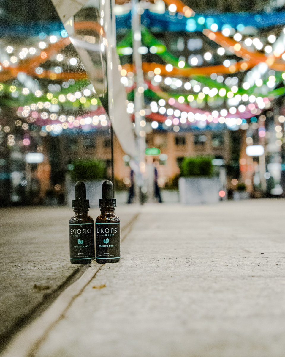 MINGOCBD's tweet photo. CBD is waiting for you LIKE: NOW.

 #CBD
___________________________________________
 RETWEET our post to enter yourself into our weekly give-a-way!   Choosing 1 winner every Sunday at 12am PST.   https://t.co/anLmV4MaPc  #CBD #CBDGiveaway https://t.co/9PPVYkx0ID