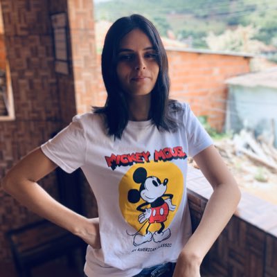 d_andreza's tweet photo. #NovaFotoDoPerfil https://t.co/QVabk3Ni75