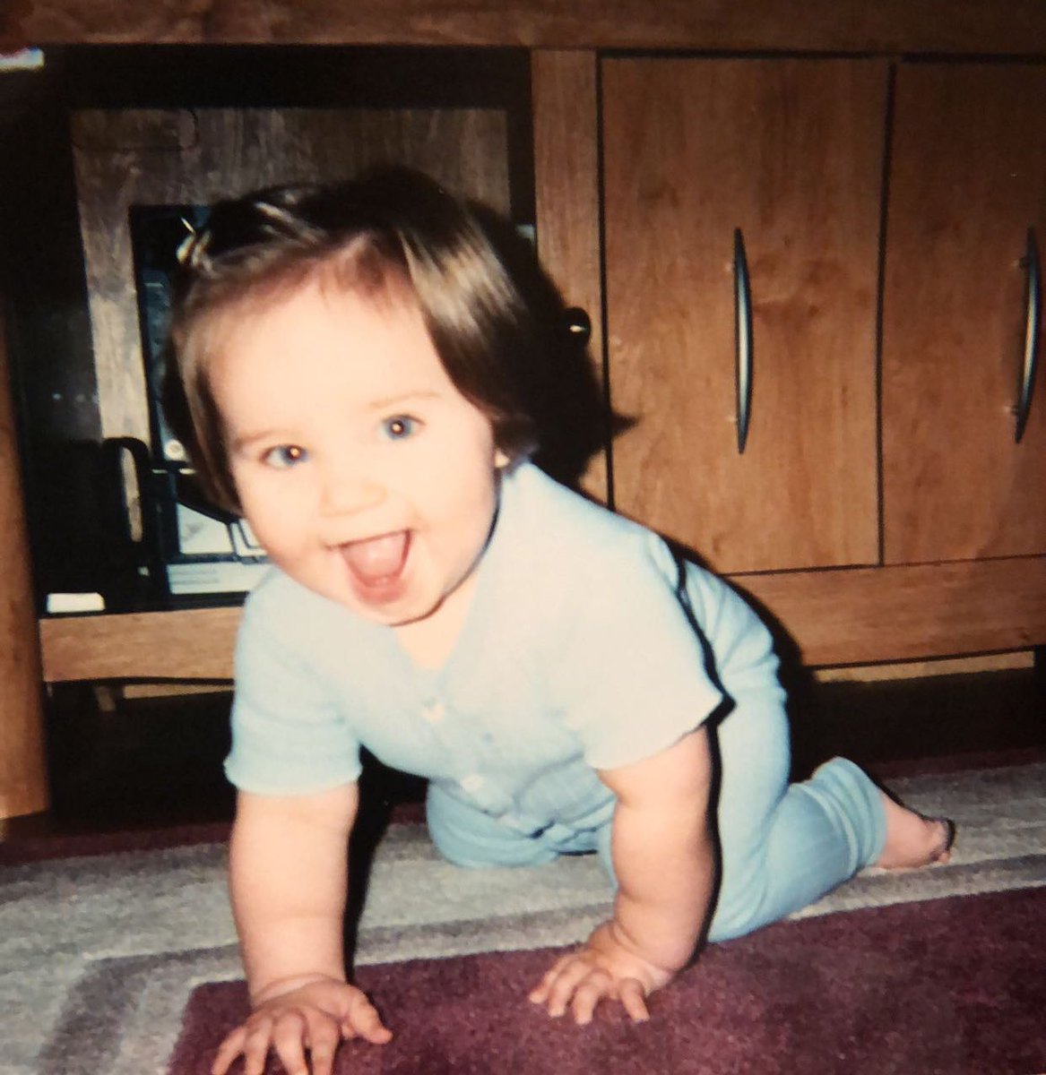 BRANDONSDI0R's tweet photo. My phases🥺 #PRETTYMUCHphases #phasesoneyear https://t.co/78dHKlQLZz
