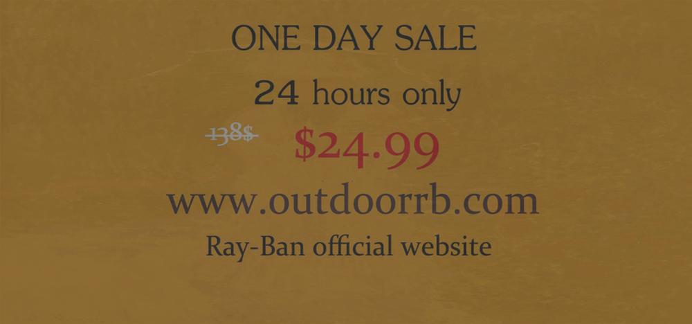 cfperezm's tweet photo. GREAT!HERES THE WEBSITE TO THE RAYBAN OFFICIAL SITE! GO BUY SOME
  💚💛💜 https://t.co/ZFG81b93gq https://t.co/p4oCU67dhs