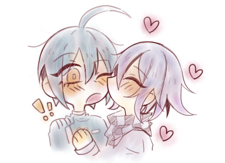xs_xs1's tweet photo. i just noticed i got 310 followers,,,,,tysm;;; https://t.co/myThcwNgYq