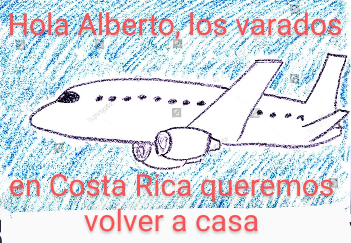 Varadosencostarica🇦🇷 tweet media