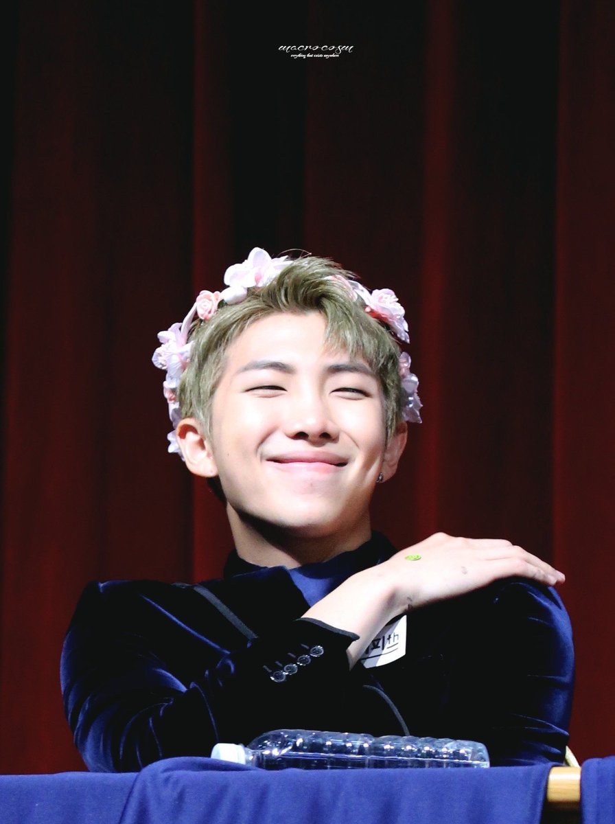 Soft joonie is the best joonie: a thread 