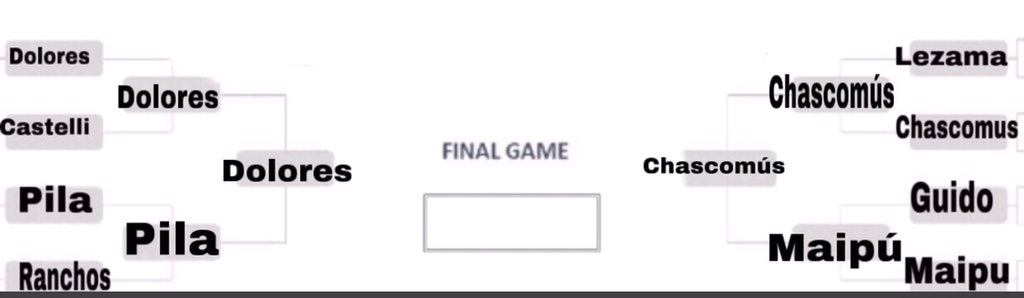 𝖙𝖆𝖎𝖓𝖆 tweet media