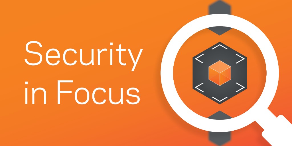 GallagherSecure's tweet photo. Join us for our next #securityinfocus webinar tomorrow.  

As it is #worlddayofsafetyandhealthatwork this webinar will demonstrate how your security system can help meet your health and safety requirements.  

Find out more and register at: https://t.co/r6dKl45aAp https://t.co/phzyp0ZtUC