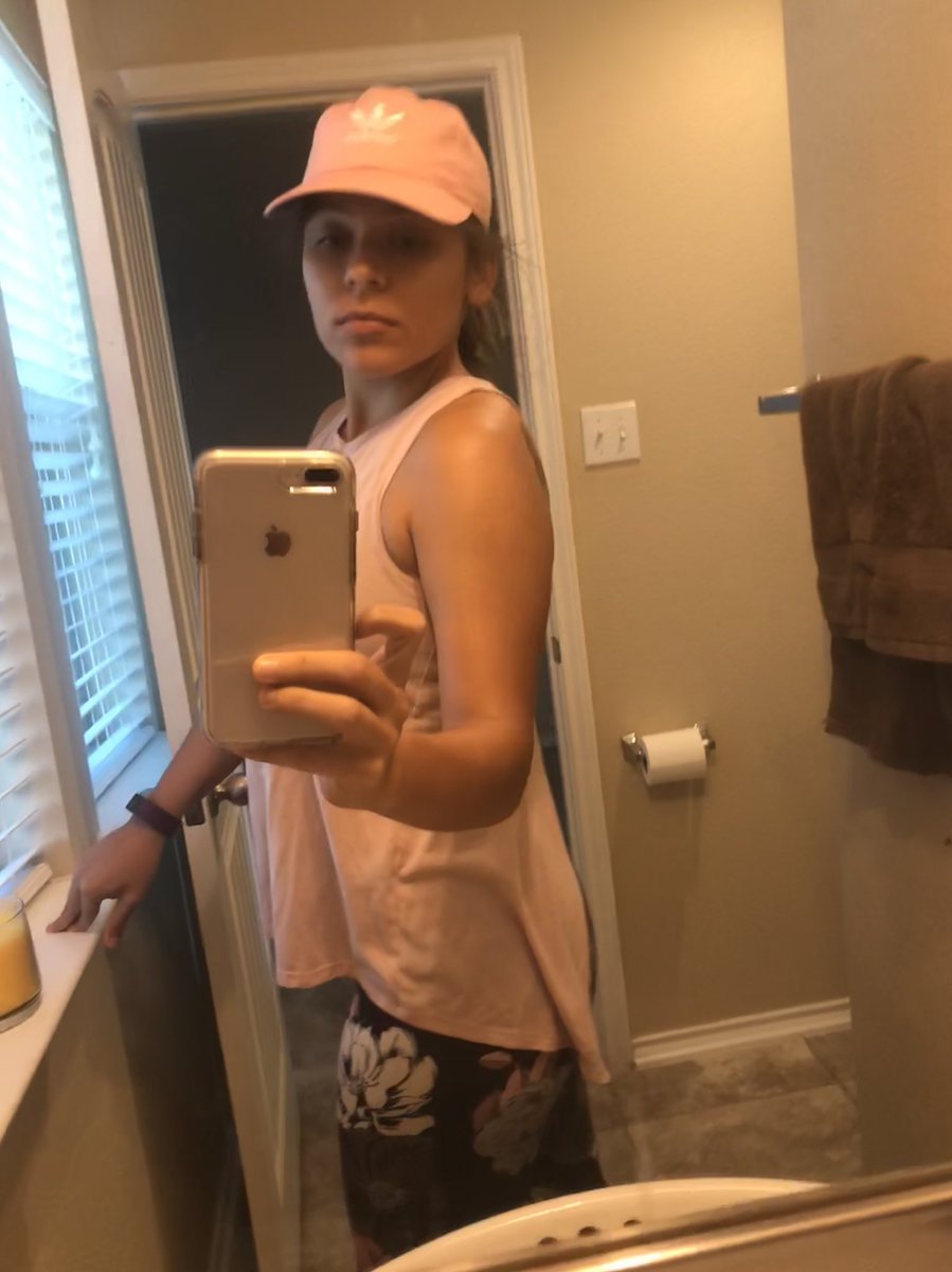 lov_technology's tweet image. Yesterday’s workout, today rest day.