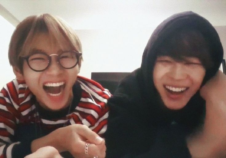 A devastating thread of soulmates being happy with each other