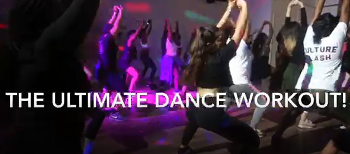 FIUBBCREC's tweet photo. New Social Distancing Fitness Classes ? https://t.co/6IzZkGhgny https://t.co/KtOQaFjvTi
