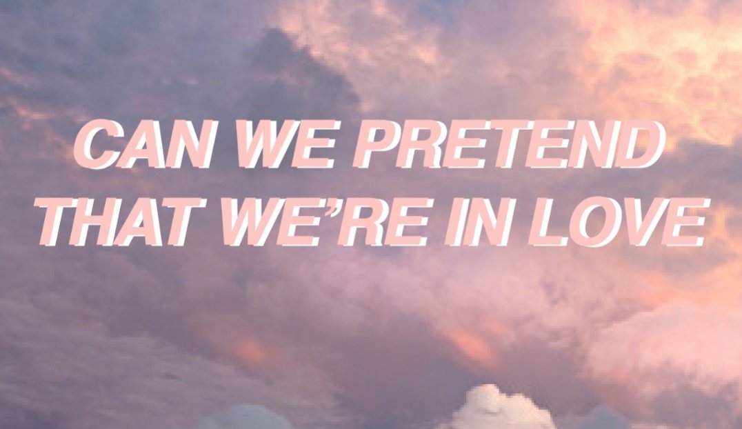  https://archiveofourown.org/works/3124031 - 11k one shot full of fluff- harry joins louis in uni- friends to lovers yup- harry ends in the same dorm as louis' crush - they're so cute cjcjdnc- it's literally the best thing- seeing blind by Niall Horan and Marren Morris