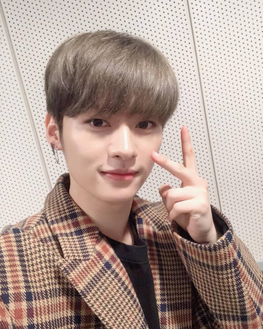 minho
