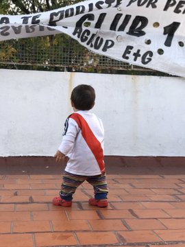 Ver imagen en Twitter