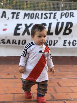 Ver imagen en Twitter