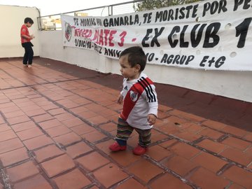 Ver imagen en Twitter