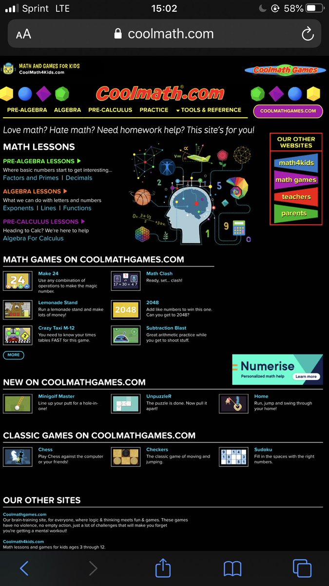 ADompig's tweet image. Brings back so many memories