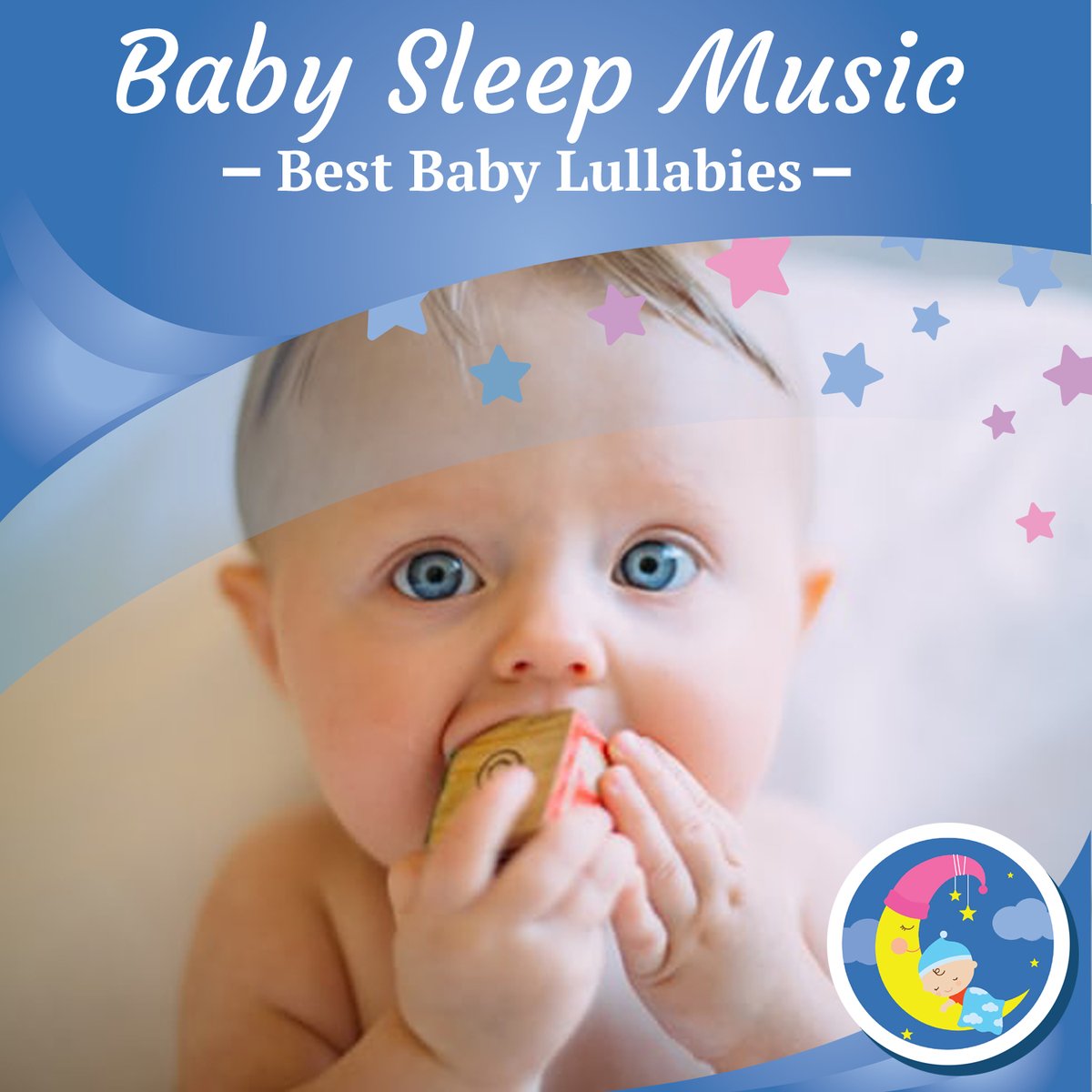 Baby Lullabies – Happiest Baby